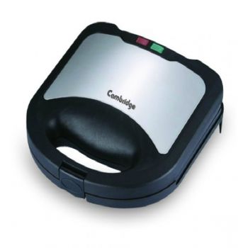 SM118 Sandwich Maker - Sandwich Maker - Best Price in Pakistan - HitShop.pk